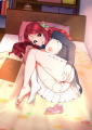72618173 p0 master1200