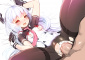 72660519 p0 master1200